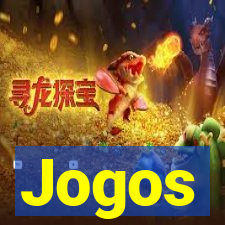 Jogos