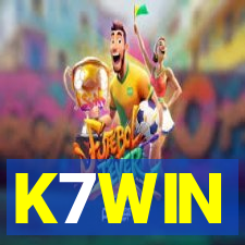 K7WIN