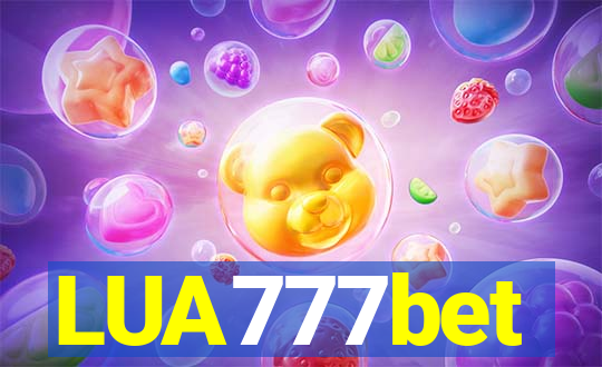 LUA777bet