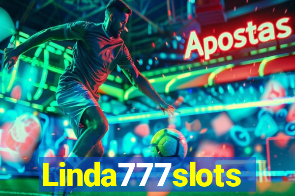 Linda777slots