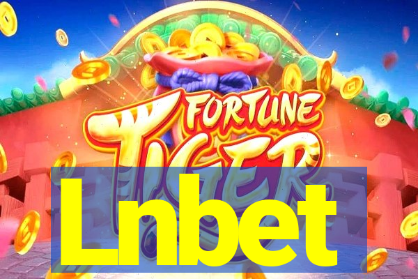 Lnbet