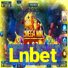 Lnbet