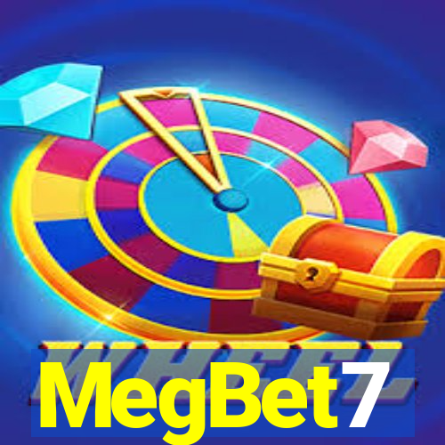 MegBet7