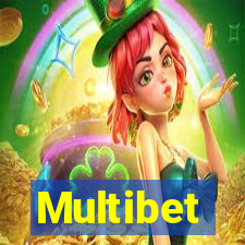 Multibet