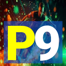 P9