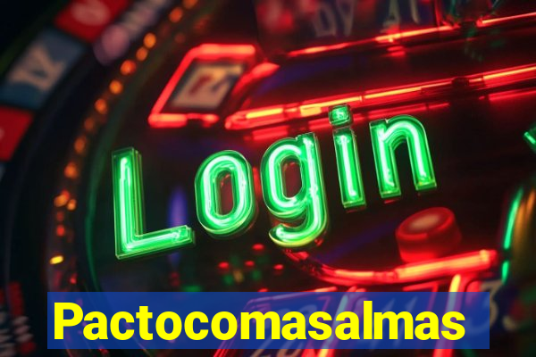 Pactocomasalmas