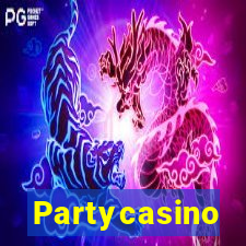 Partycasino