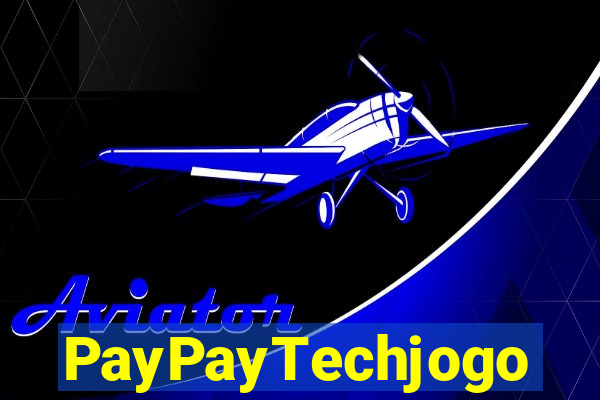 PayPayTechjogo