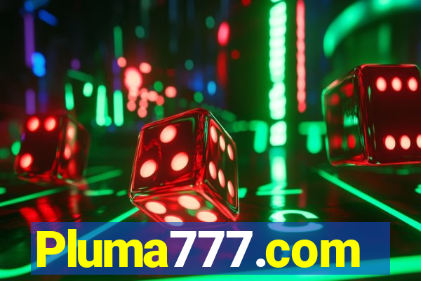 Pluma777.com