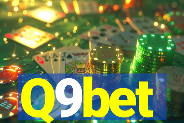 Q9bet