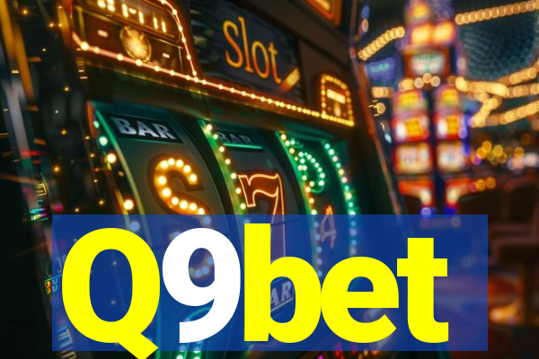 Q9bet