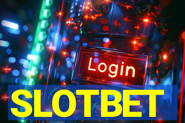 SLOTBET