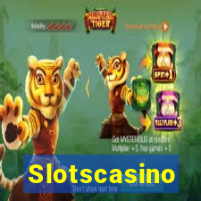 Slotscasino