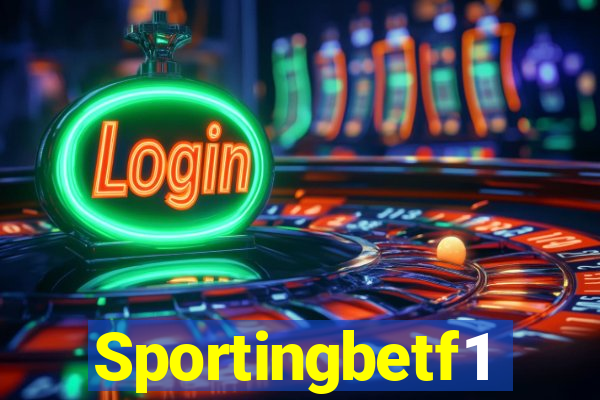 Sportingbetf1