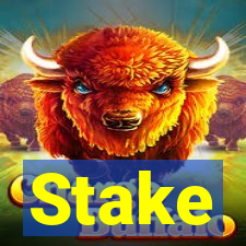 Stake