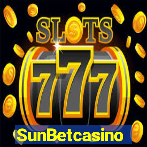 SunBetcasino