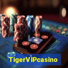 TigerVIPcasino