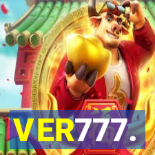 VER777.