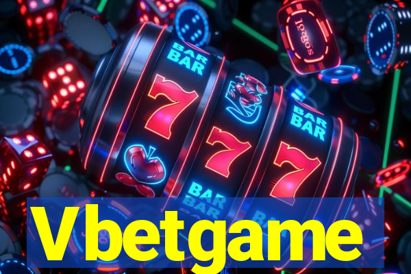 Vbetgame