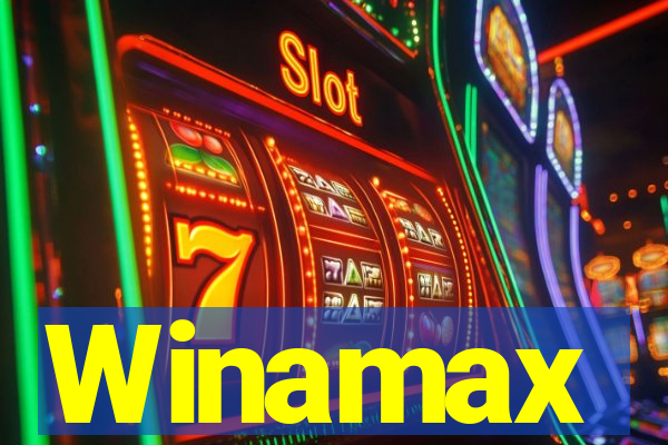 Winamax