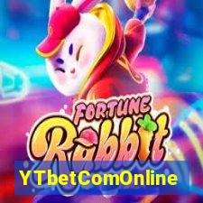 YTbetComOnline