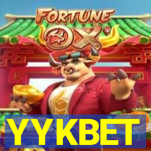 YYKBET