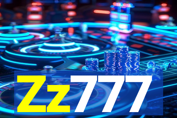 Zz777