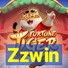 Zzwin