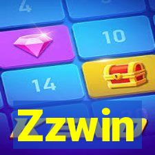 Zzwin