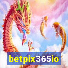 betpix365io