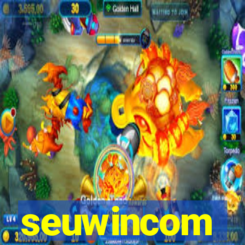 seuwincom