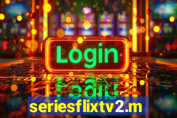 seriesflixtv2.me