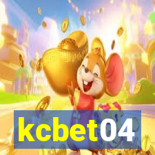 kcbet04