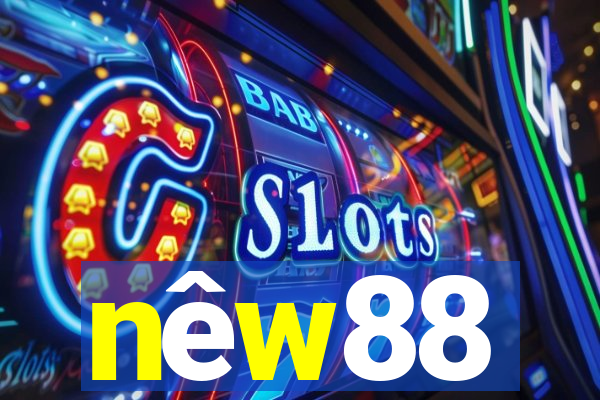 new88