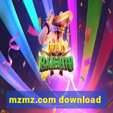 mzmz.com download