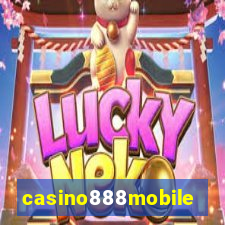 casino888mobile