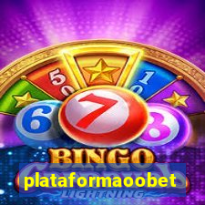 plataformaoobet.com