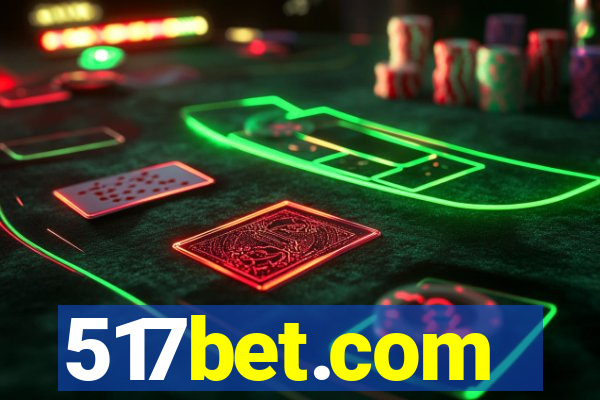 517bet.com