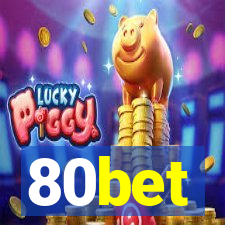 80bet