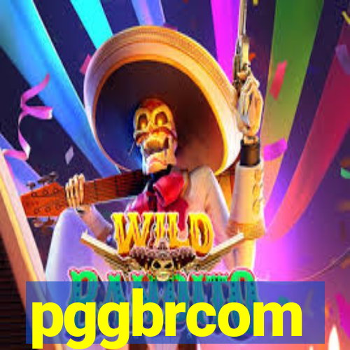 pggbrcom