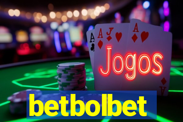 betbolbet