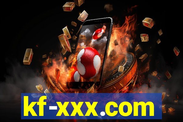 kf-xxx.com