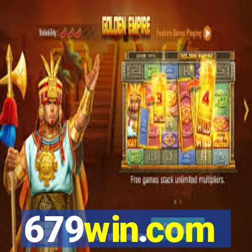 679win.com