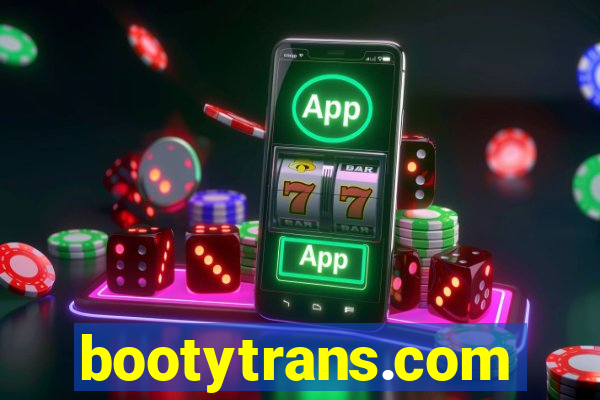 bootytrans.com