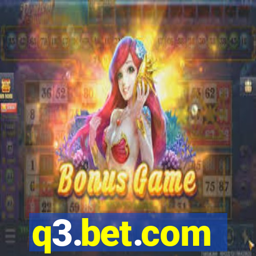 q3.bet.com