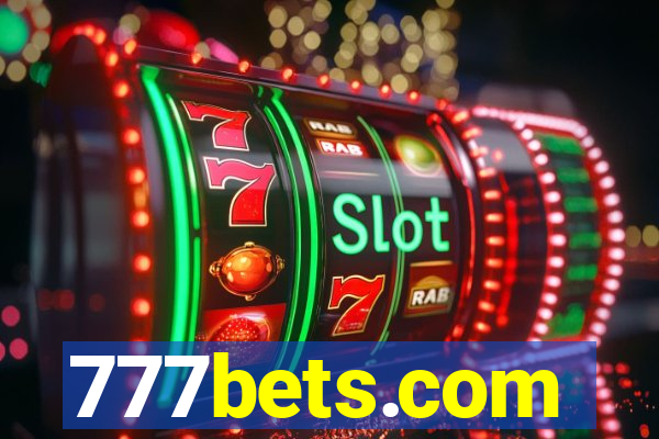 777bets.com