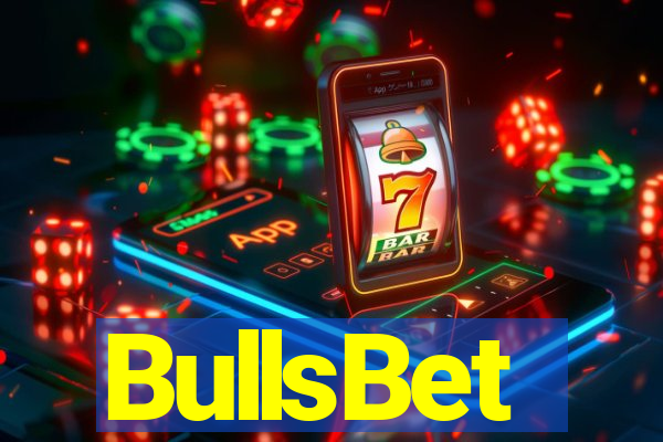 BullsBet