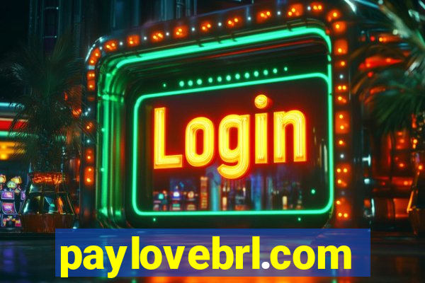 paylovebrl.com