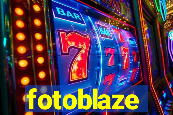 fotoblaze