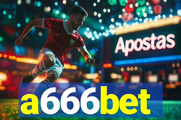 a666bet